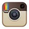 Instagram for Chrome